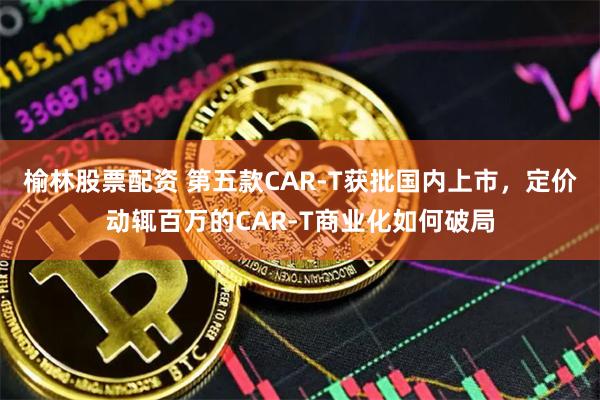 榆林股票配资 第五款CAR-T获批国内上市，定价动辄百万的CAR-T商业化如何破局