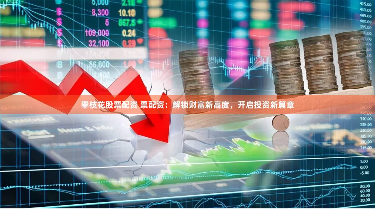 攀枝花股票配资 票配资：解锁财富新高度，开启投资新篇章