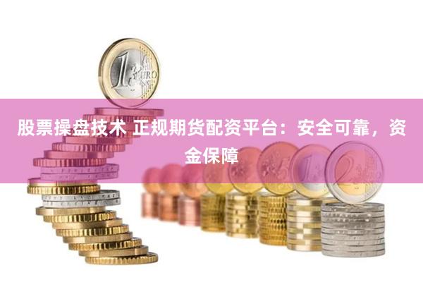 股票操盘技术 正规期货配资平台：安全可靠，资金保障